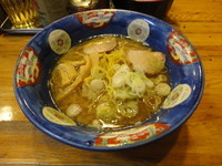 「一・三・五(７００円)」@天鳳の写真