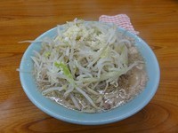 「ポン酢 800円　ニンニク」@凛 蒲田店の写真