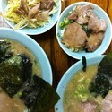 ラーメン