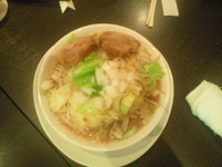 「パ郎」@パセラリゾーツ 上野御徒町店の写真