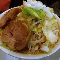 「パ郎　860円」@パセラリゾーツ 上野御徒町店の写真