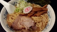 「ラーメン」@大勝軒まるいち 大宮店の写真