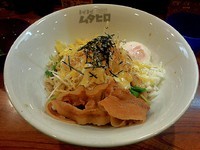 「まぜまぜ」@まぜまぜムタヒロの写真