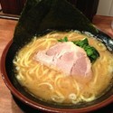 ラーメン（並）