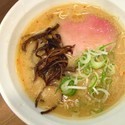 博多ラーメン