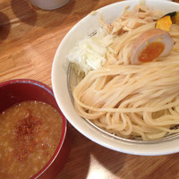 「Ｔ２Ｇ」@三代目 宮田麺児の写真