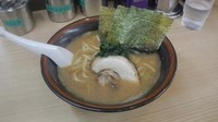 「ラーメン」@せい家 下北沢店の写真