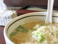 「こってり しょうゆ ギタ」@麺屋 旬の写真