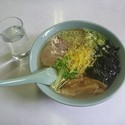 函館ラーメン