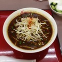 たいわんラーメン