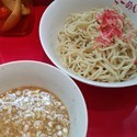つけ麺　800円