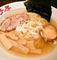 「ラーメンセット(1080円)」@紅虎餃子房 ららぽーと柏の葉店の写真