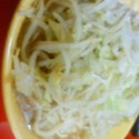 小ラーメン