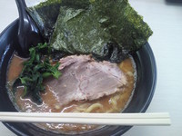 「唐辛子味噌￥500(ｵｰﾌﾟﾝ3日間限定価格)」@豚骨番長 日ノ出町店の写真