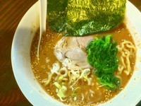 「味噌らーめん」@麺や片平の写真