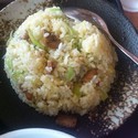 チャーハン