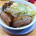 ラーメン