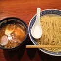 特製つけ麺　大盛 （1,000円）