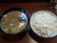 「もりチャーシュー」@大勝軒の写真