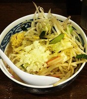 「タンつけ」@トナリ 丸の内店の写真