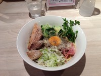 「カルボナーラ」@ajito ismの写真