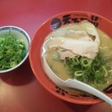 ラーメン