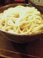 「らーめん 690円」@あまみ屋の写真