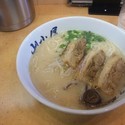 ラーメン