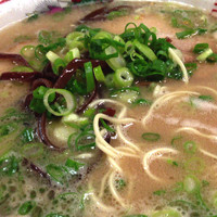 「しっかり」@虎と龍 江坂緑地公園店の写真