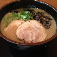 「白 大」@やな蔵の写真