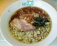 「琥珀　７００円」@楽観 立川の写真