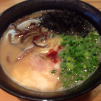 「白」@田川 黒大八の写真