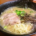 らー麺