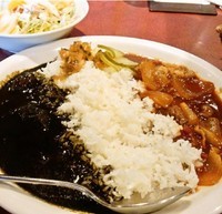 「赤黒」@キリンシティ 高田馬場店の写真