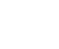 「【限定】冷やしらーめん塩　８００円」@自家製麺SHINの写真