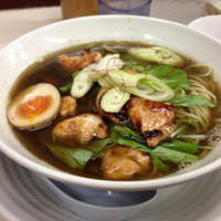 「大和の恵み」@交野きんせい 浪越商店の写真