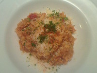 「チャーハン」@チャイニーズレストラン カレンの写真