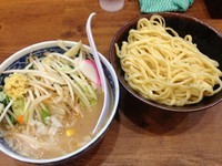 「タンつけ（夏季限定）」@トナリ 森下店の写真