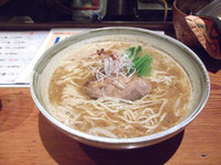 「味噌らーめん(780円)」@らーめん工房 胡山の写真