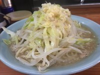 「ポン酢　800円」@凛 蒲田店の写真