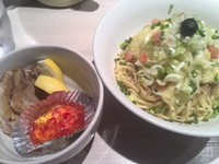 「SUMMER　SO肉　2013　/　800円」@ajito ismの写真