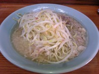 「しお700円」@凛 蒲田店の写真