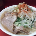 ラーメン