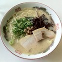 ラーメン