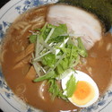 ラーメン　「800円」