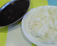 「カシミールカレー（大盛無料）　８５０円」@カレー屋ジョニーの写真