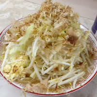 「辰醤油ラーメン 麺固め」@らーめん 辰屋の写真