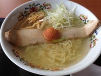 「赤魂（￥700）」@よつくら喜一の写真