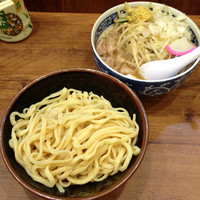 「【夏季限定】タンつけ　￥７８０」@トナリ 森下店の写真