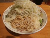 「禁断の果実（夜限定）７００円」@豚星。の写真